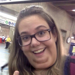 Heey_Filho's tweet photo. GENTEE MANCADA COITADA @LoiraNoob http://t.co/6Zeytfp4f9