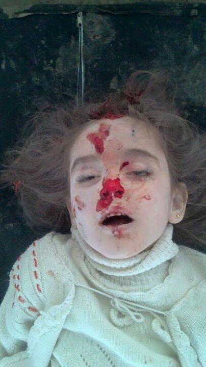 L0li_00's tweet photo. لن يدوم ليل الظالمين وإن طال ..
#حلب_تباد_بفتوى_حسون http://t.co/ZHFqn1sRsv