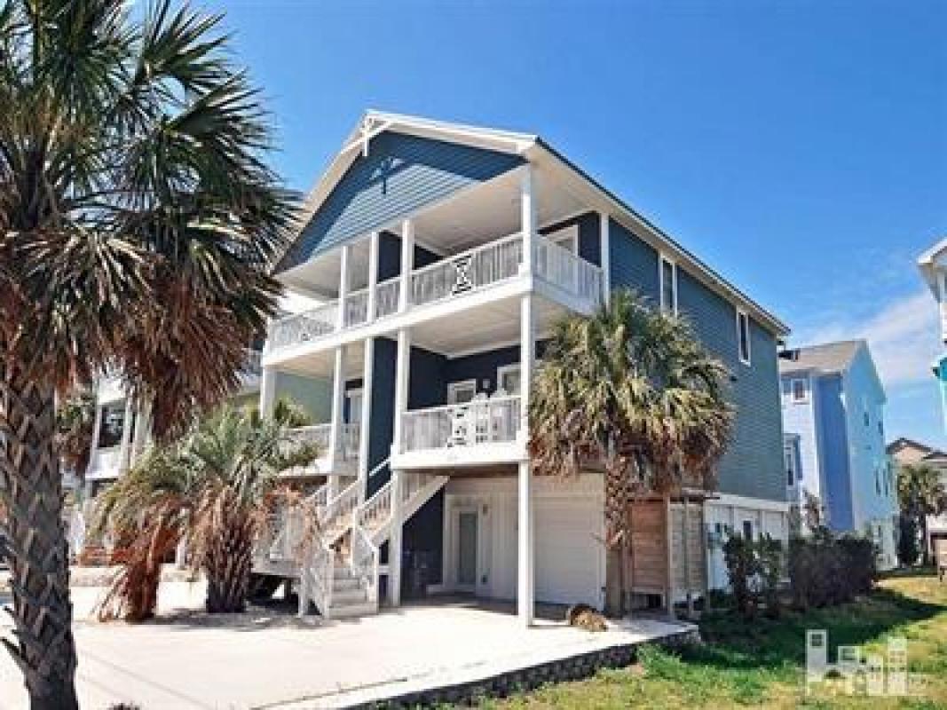 RegisterTeam's tweet photo. Have you looked at what I am listing these days? Check it out! http://t.co/TAjPj7Z3W0 #Realtor #realestate #listing http://t.co/ZZ2iThrbz6