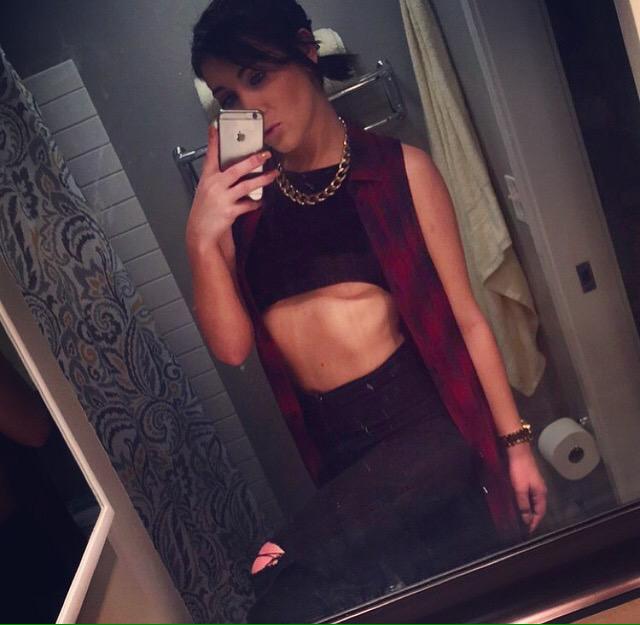 vickkeeg's tweet photo. Last night ❤️ http://t.co/IWhtPZvkDh
