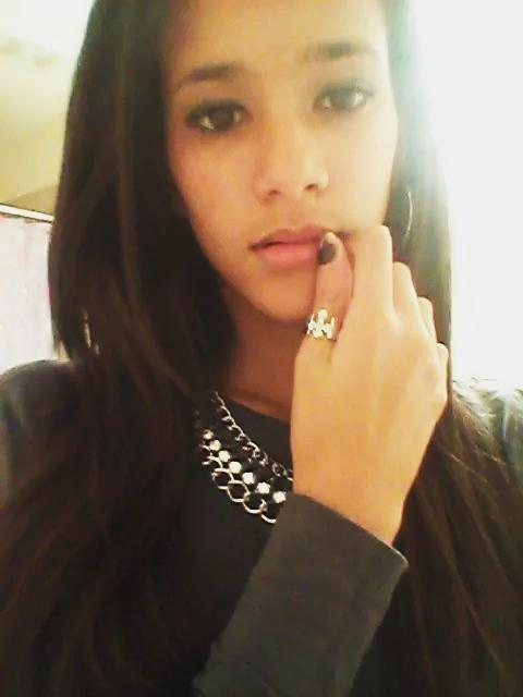 LucyphLucy's tweet photo. Babyyy lov mee!!! http://t.co/0Rn4vpGjLe