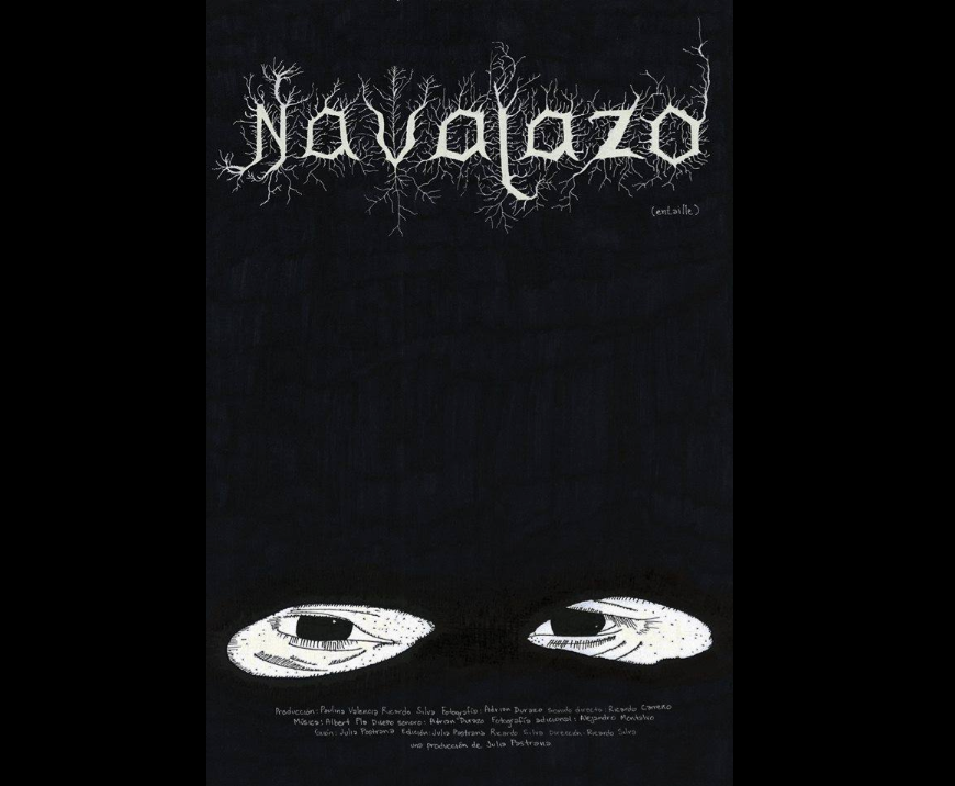 LaJornadaBC's tweet photo. #Cine Documental tijuanense va por Ariel @NavajazoTijuana #Ariel2015 http://t.co/RjWumDE2b3 http://t.co/b26q6vEh7Y