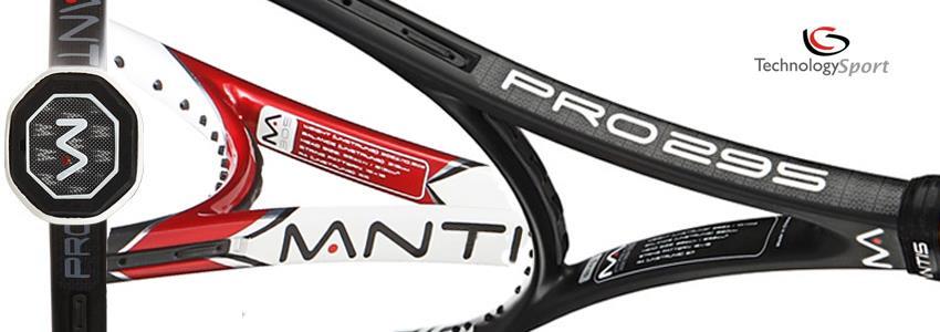 MANTIS SPAIN (@mantisspain) on Twitter photo 