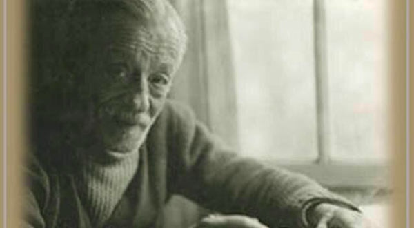 Kendini dünyalar kadar değerli zannedenlere kısa bir not; Dünya beş para etmiyor.

Necip Fazıl