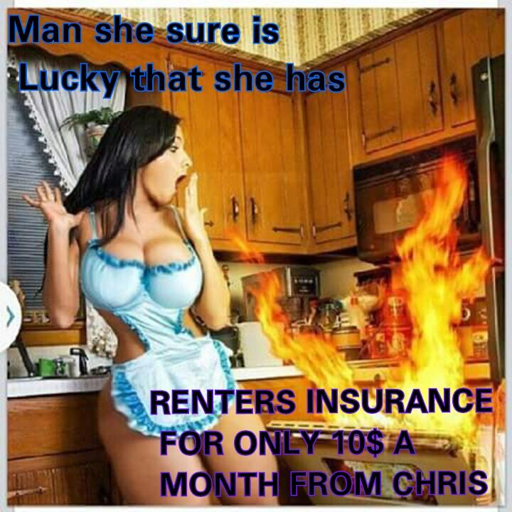 freeway_chris's tweet photo. #AllstateChris 
#GoodHands http://t.co/ByJ0csHO9G