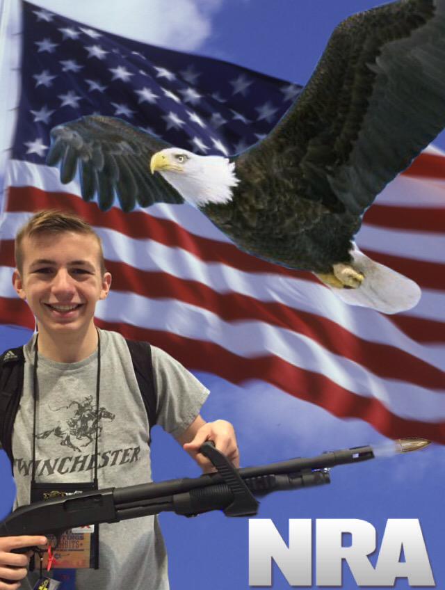 daniels_not's tweet photo. No comment is needed. http://t.co/eDFKIHRPUO