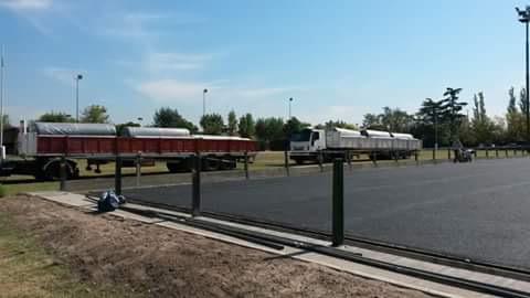 Juan Hardy tweet media