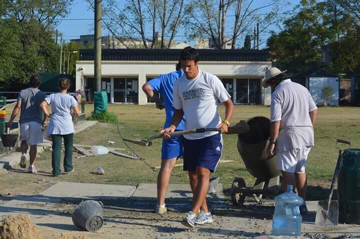 Juan Hardy tweet media