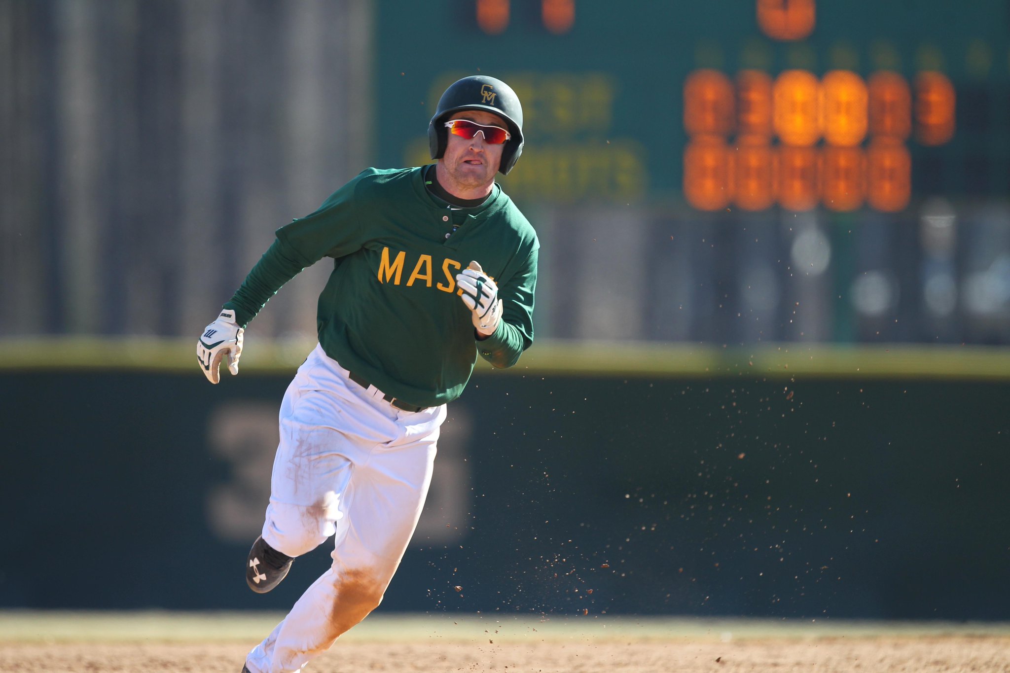 Ryan Ricci (@ryan_ricci12) | Twitter