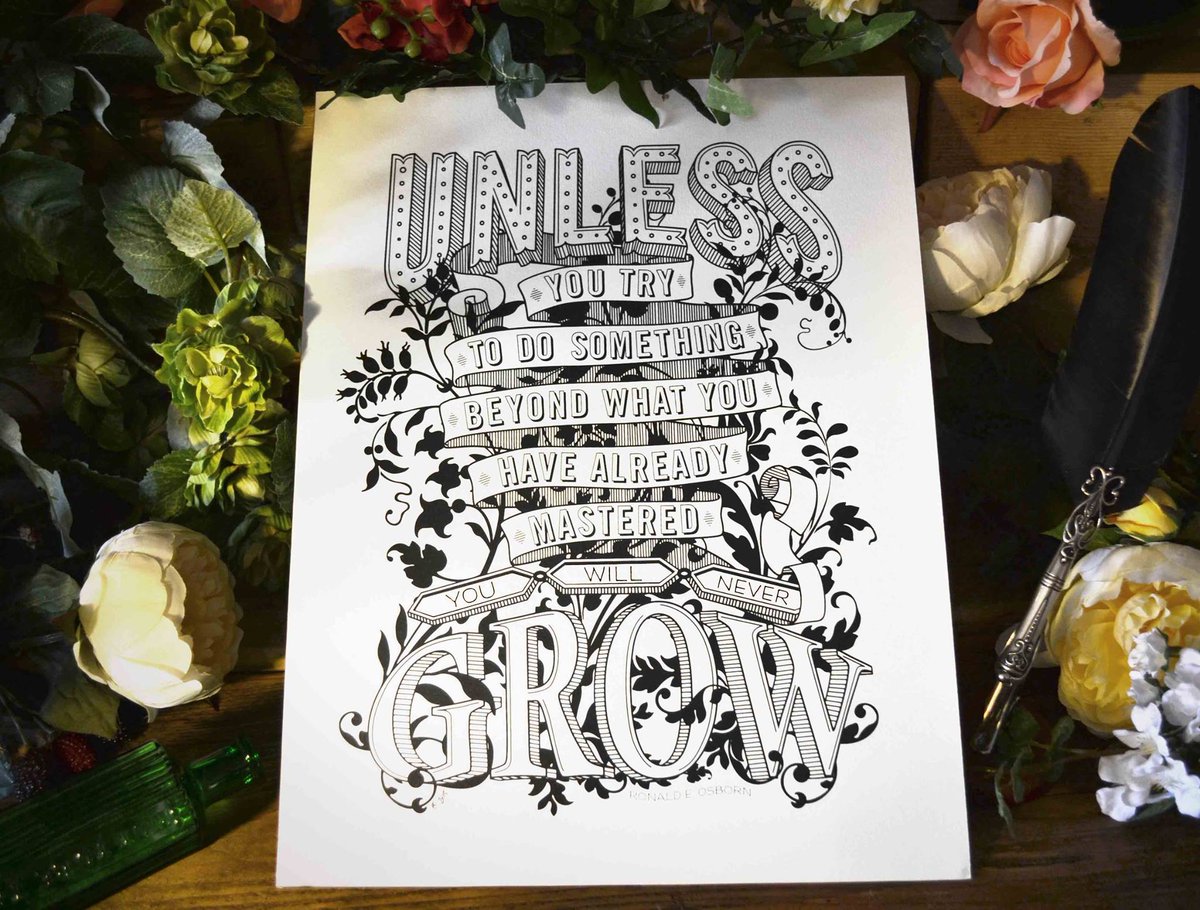 Paper Panda tweet media