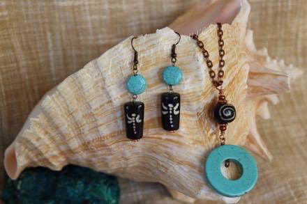 SeaFeather62's tweet photo. #Dragonfly #Treasures @ http://t.co/GZ5uSMTmMv #shoppershour http://t.co/loIC6s8H1g