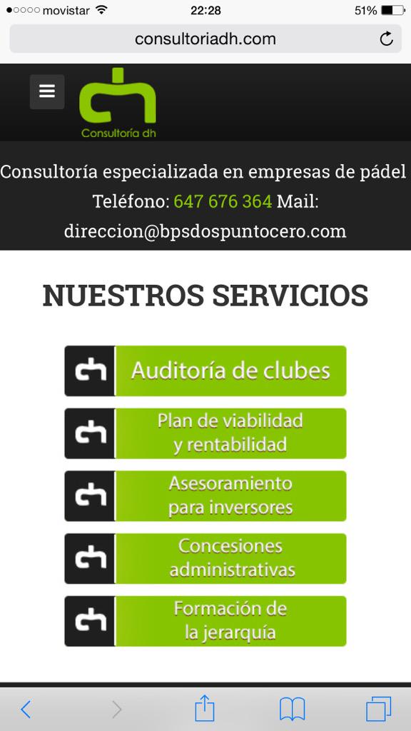 Consultoradh's tweet photo. 12 #auditorias 7 #planviabilidad 9 #Asesoramientoinversores 5 #implantacionacsdemia 7 #licitaciones 57#proyectos http://t.co/4eA6dM0GRV