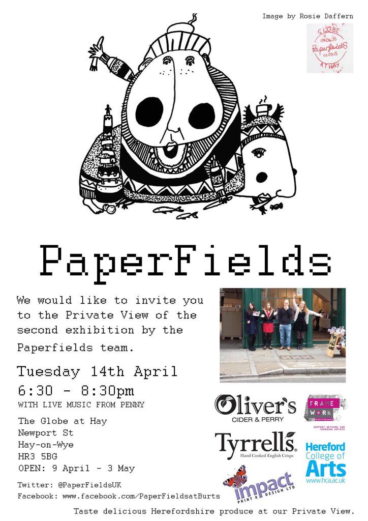PaperFieldsUK tweet picture