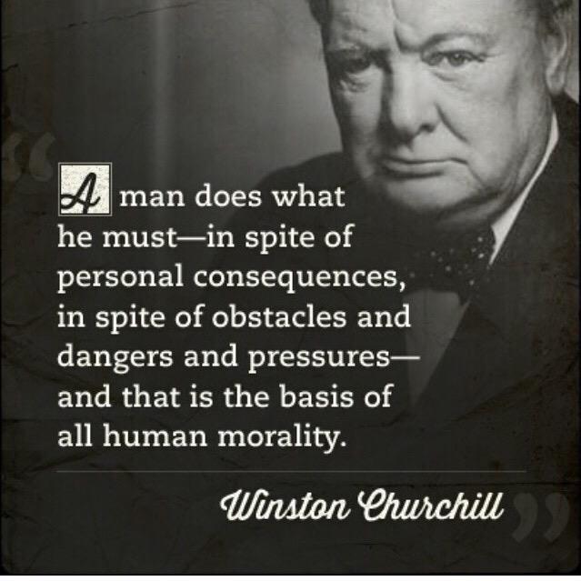 Develop_Daily's tweet image. 