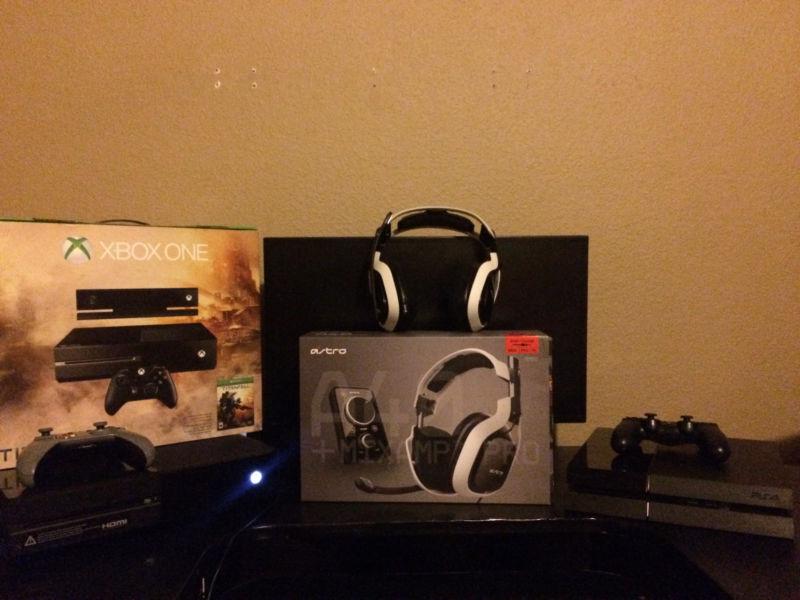 lDoGiveaways's tweet photo. XB1 + PS4 + ASTROS GIVEAWAY

1) RT

2) Follow Me, @TRIZEH, @VisuaIIy, @ShoutGamers, @FollowTrainsG &amp; @getserved69 http://t.co/697LLi9FoQ