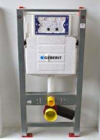 ebaths's tweet image. Wall Mounted Wc Frame Geberit Delta Cistern Burda Wc Frame 1.12M inc Flush Plate £150.00
ebaths.co.uk/wall-mounted-w…