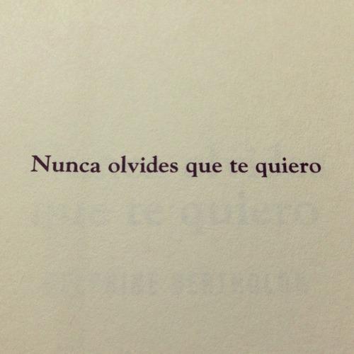 SesgoHumano's tweet photo. Simple, pero me encanta... http://t.co/h088nvXtVS