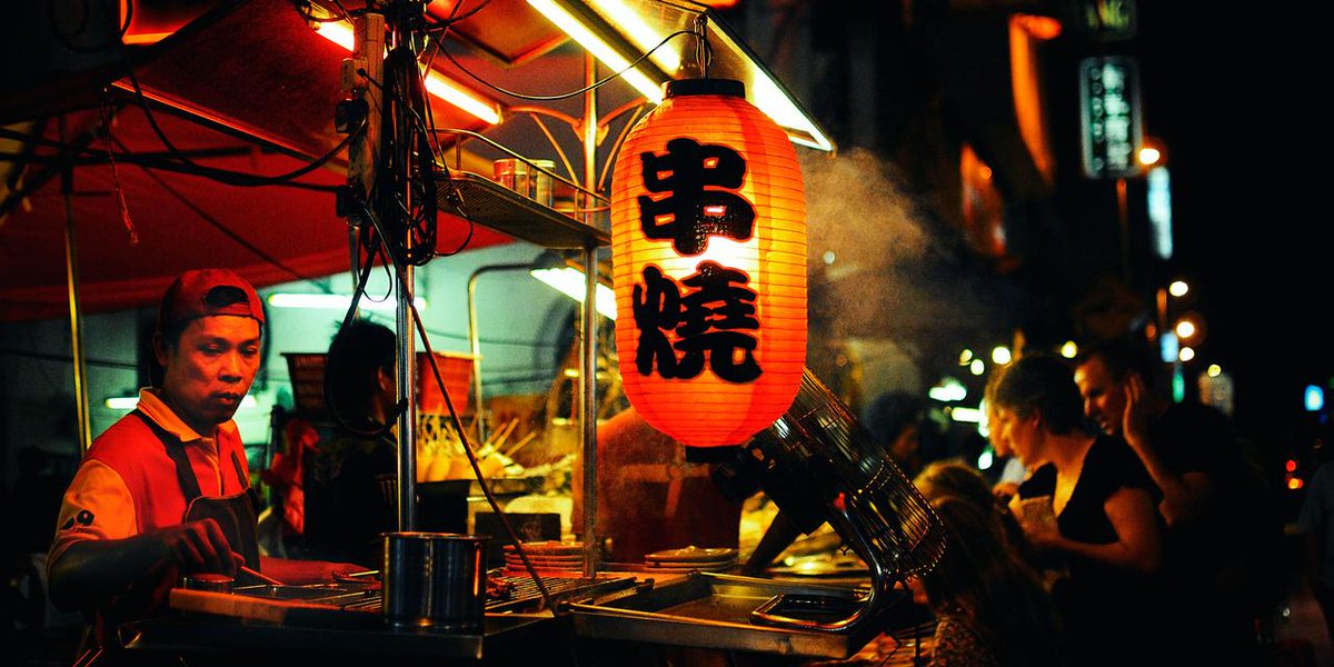 BBC_Travel's tweet image. We’re looking for shots of your world by night or by day! Details on the competition here: bbc.in/1ygpVYJ