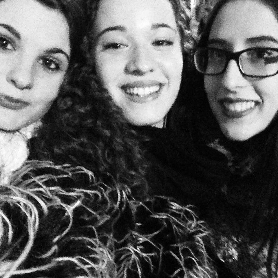 anafanlo's tweet photo. 💞 http://t.co/zFCtogoZQM