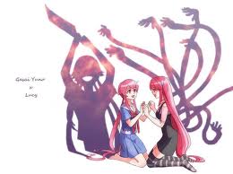 Yuno Gasai (@obsessivegasai) on Twitter photo 