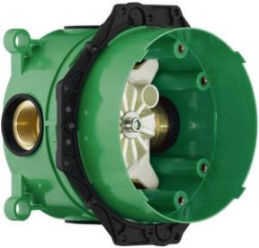 ebaths's tweet image. Hansgrohe iBox Universal Basic Set 1/2 and 3/4 01800180 £49.00
ebaths.co.uk/hansgrohe-ibox…