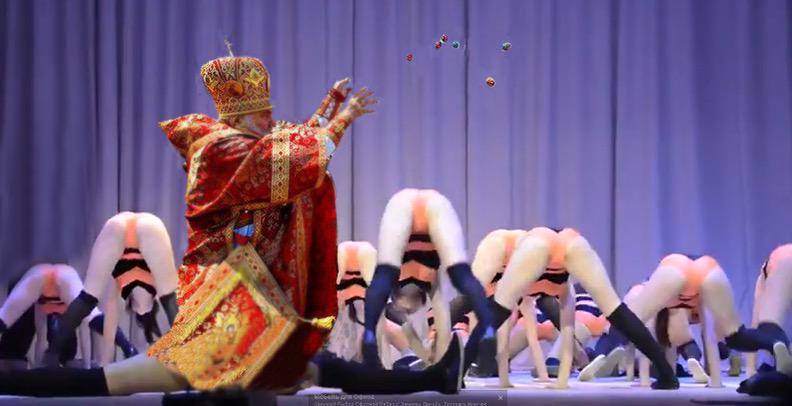 Прямая ссылка на встроенное изображение