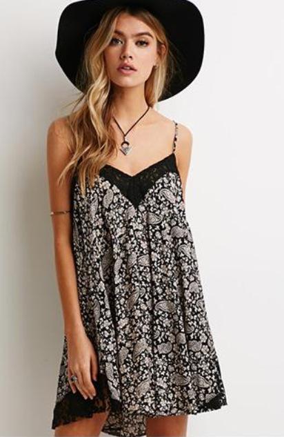 RopaBarato's tweet photo. Vestido tallas S M L XL por 23€(envío incluido) http://t.co/gLwmHC0TQA