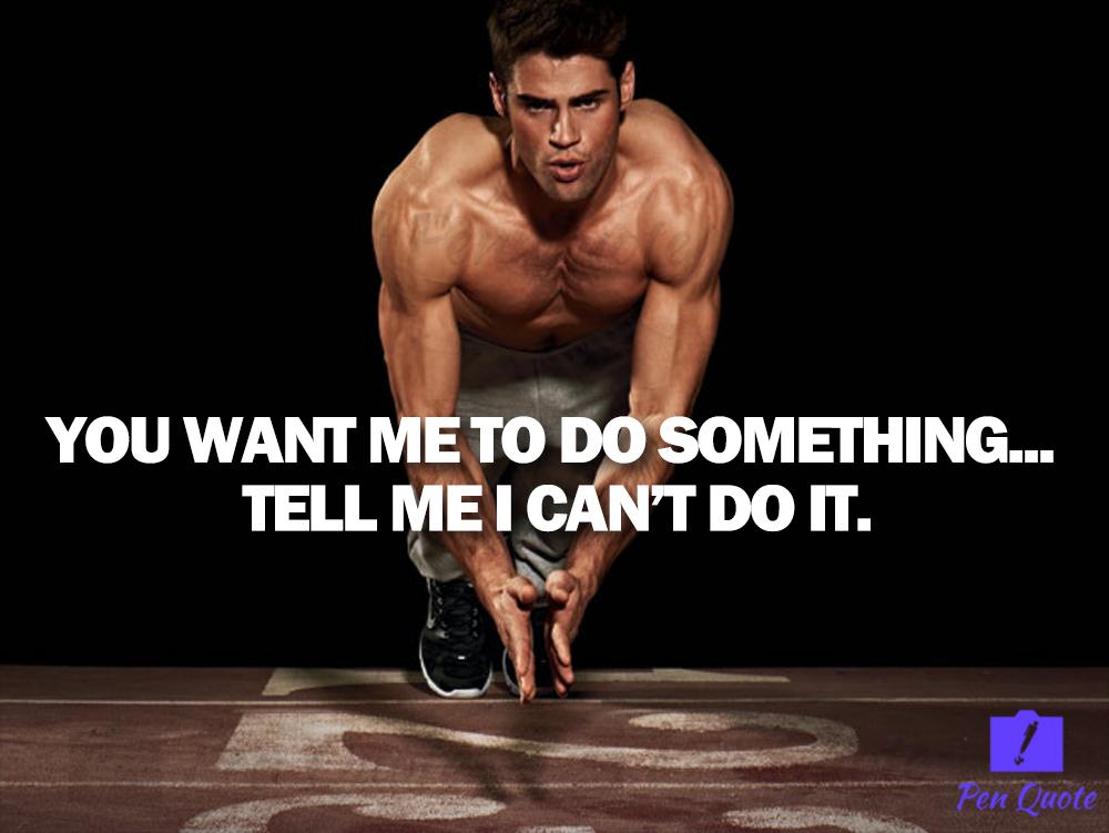 PenQuote's tweet image. New #picture! etsy.com/shop/PenQuote
#MOTIVATIONMONDAY #fitness #gym #inspirationMonday #etsy #AllHealthBot