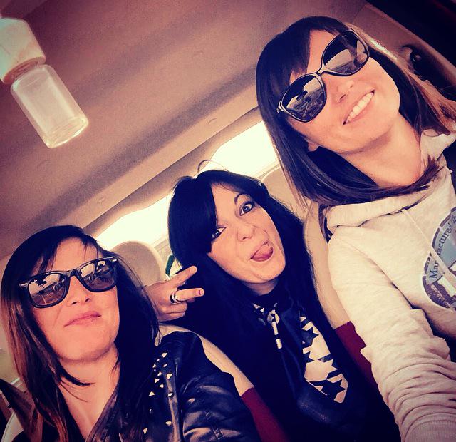 GiuliaEsposti's tweet photo. Sorrisoni! Sempre! http://t.co/0k0oFwphxq