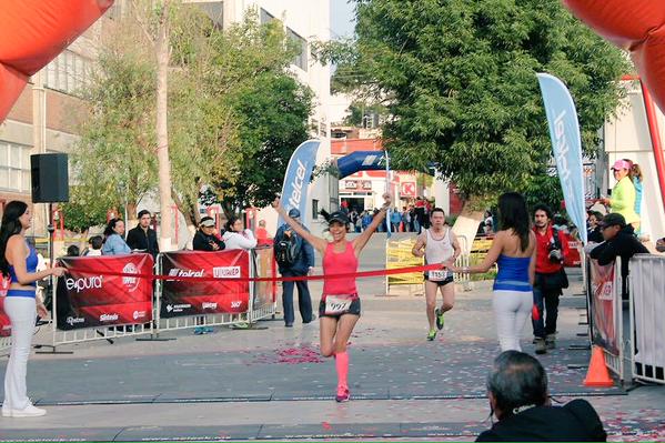 <a href="/LuchoRunner/">Lucho Runner ⭐️⭐️⭐️ (Lucho Mayorga)</a> <a href="/LocosXCorrerOK/">LocosPorCorrer.com</a> Ayer <a href="/ale2376/">Gabriela Alejandra</a> ganó 1er Lugar en el 5k de <a href="/UPAEP/">UPAEP</a> APLAUSOS!!! Su Coach <a href="/CesarSimoniRosa/">Cesar Simoni Rosas</a>