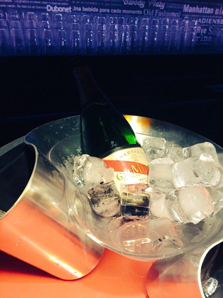 Manda privado y haz tú reserva en un sitio ESPECTACULAR!!!