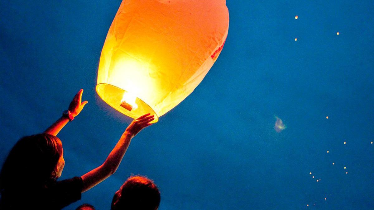 Prepa Tec CCM tweet media