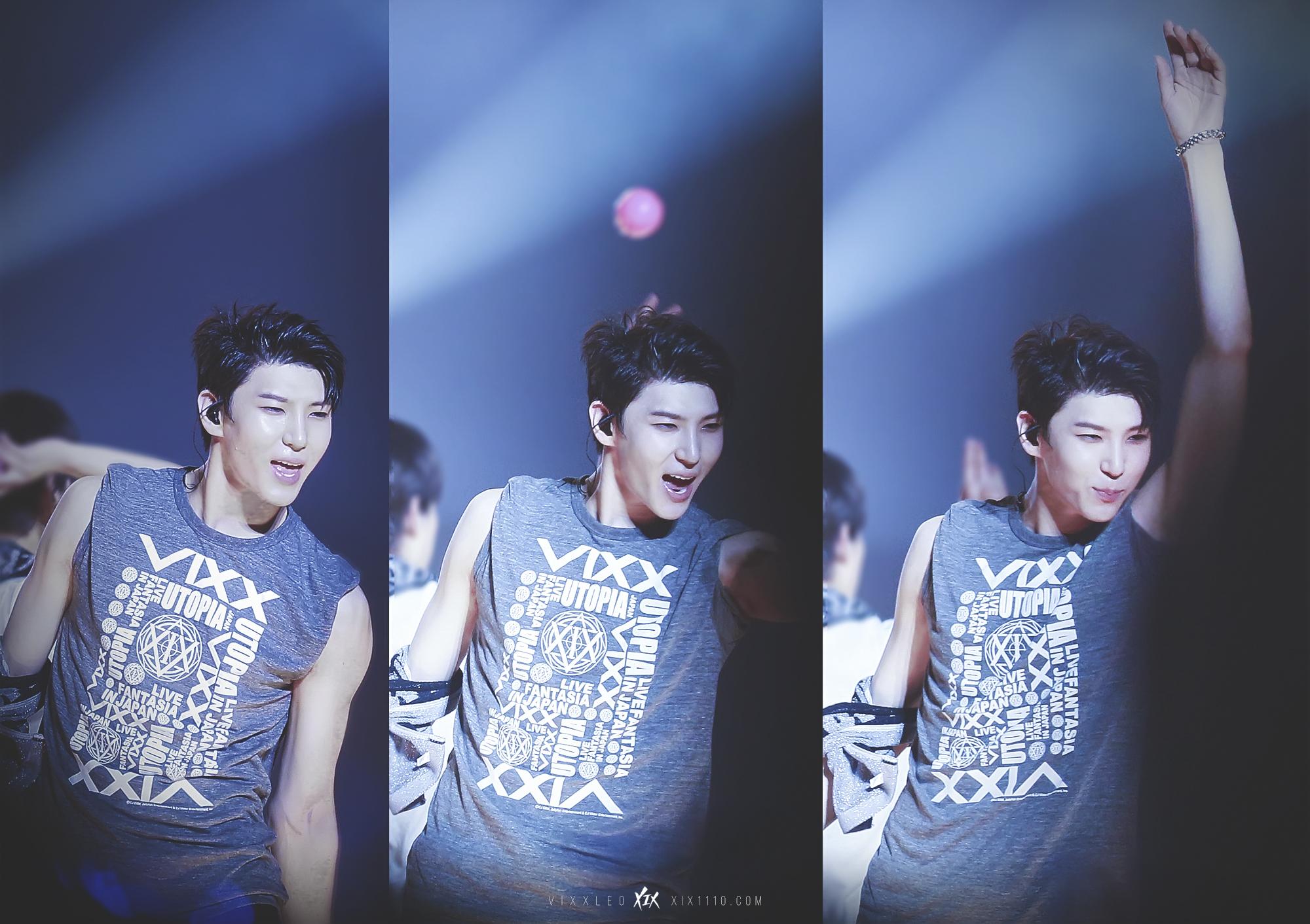 CCfA7DFVIAAy0eA.jpg:large