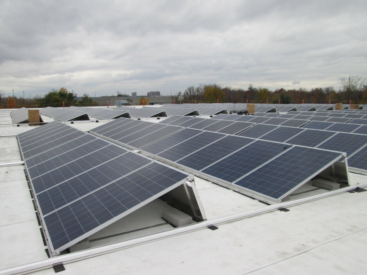 hbsolarcanada's tweet image. @SolarShare Community news highlights @SoleraSolar &amp;amp; @hbsolarcanada SCIROCCO Portrait racking, goo.gl/UqplHC