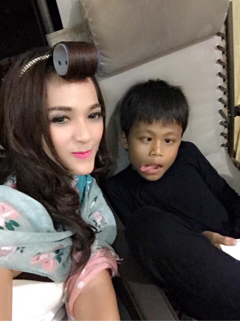 Membahas Profil Sonita Novrianti  Terupdate