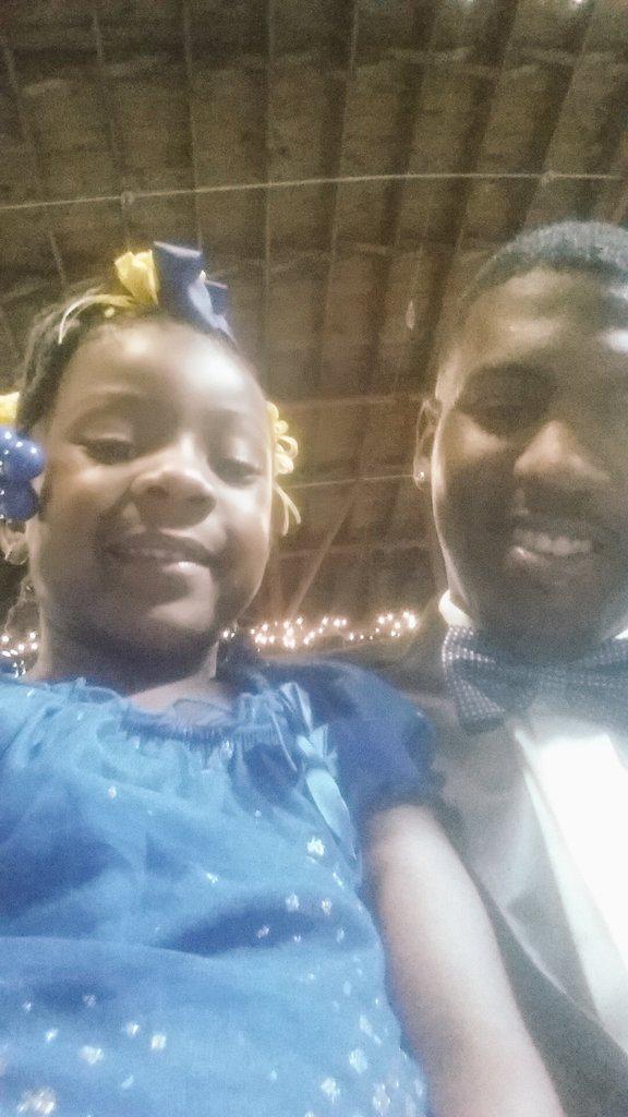 Dante Reed (@Mr_OhSoNasty) | Twitter
