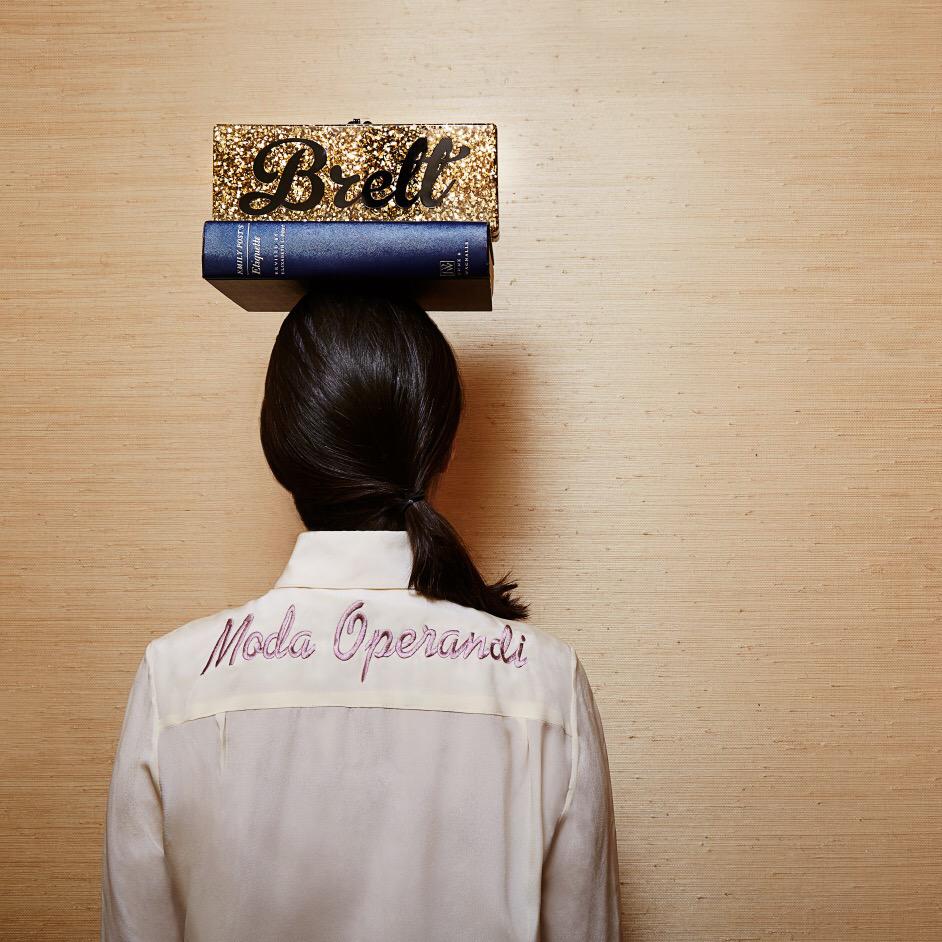 modaoperandi's tweet photo. It's time for another round of #MOnogramMania! Customize and personalize! http://t.co/u2vphJFrp7 http://t.co/1Gdf5h2Iap