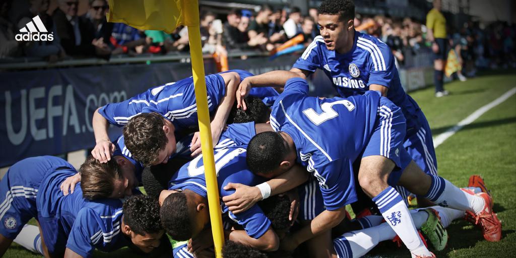 Permalink til innebygd bilde