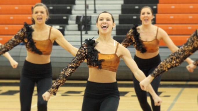 MorningsideDanceTeam tweet media