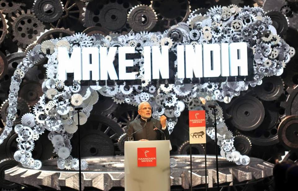 DevrajLakhani's tweet photo. We Proud to have PM like Modiji whose motto is " India First" http://t.co/MhiZkxUhrK