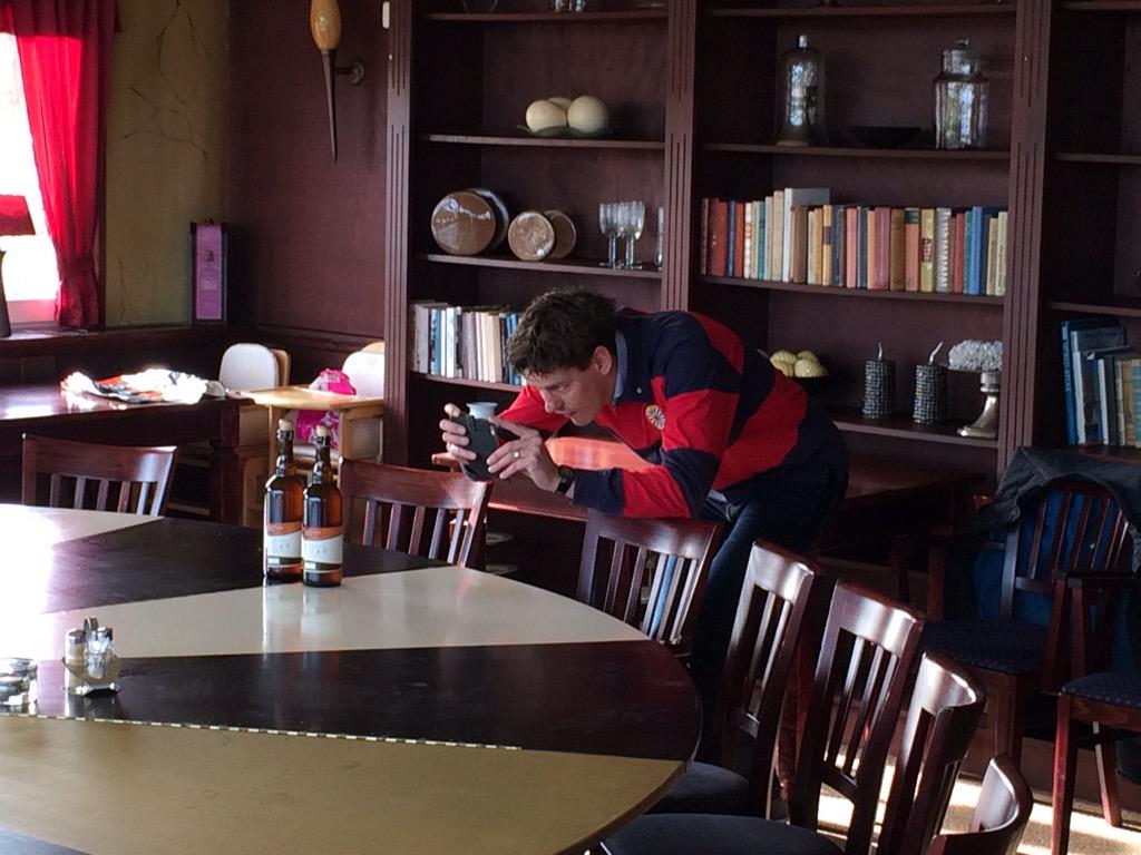 SietseDerks's tweet image. @simons_joost er wordt hard gewerkt en druk gefotografeerd (de kleine lettertjes?)@rt129nl