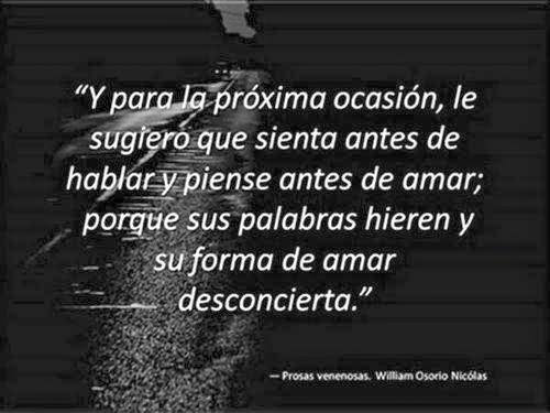 Yo (Te Quiero) Decir tweet media