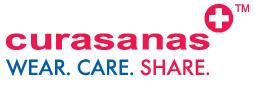 Curasanas's tweet photo. We donate to cancer research with every Curasanas™ item you purchase.
Learn more here: http://t.co/A7CVvJYzbo http://t.co/9SopdRtsYZ