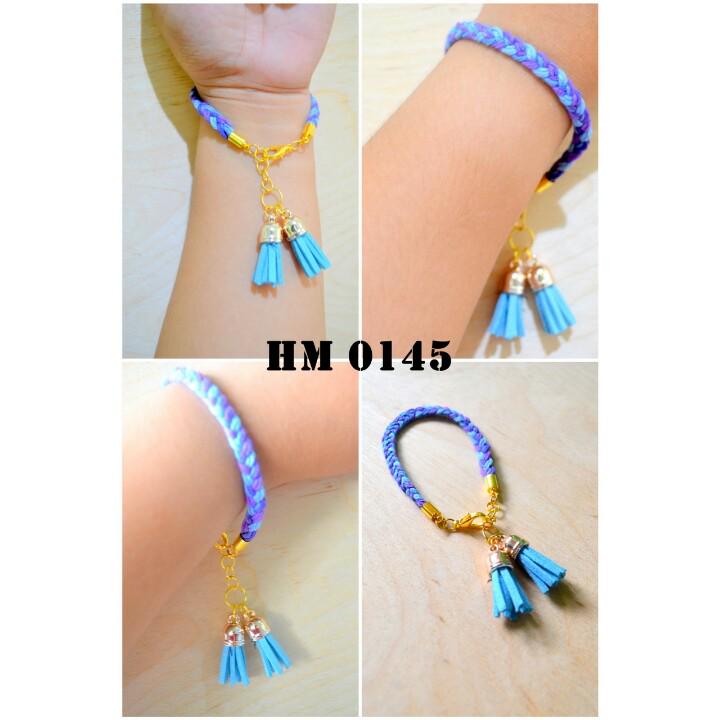 RTshopdotcom's tweet image. Code : HM 0145
IDR : 19.000