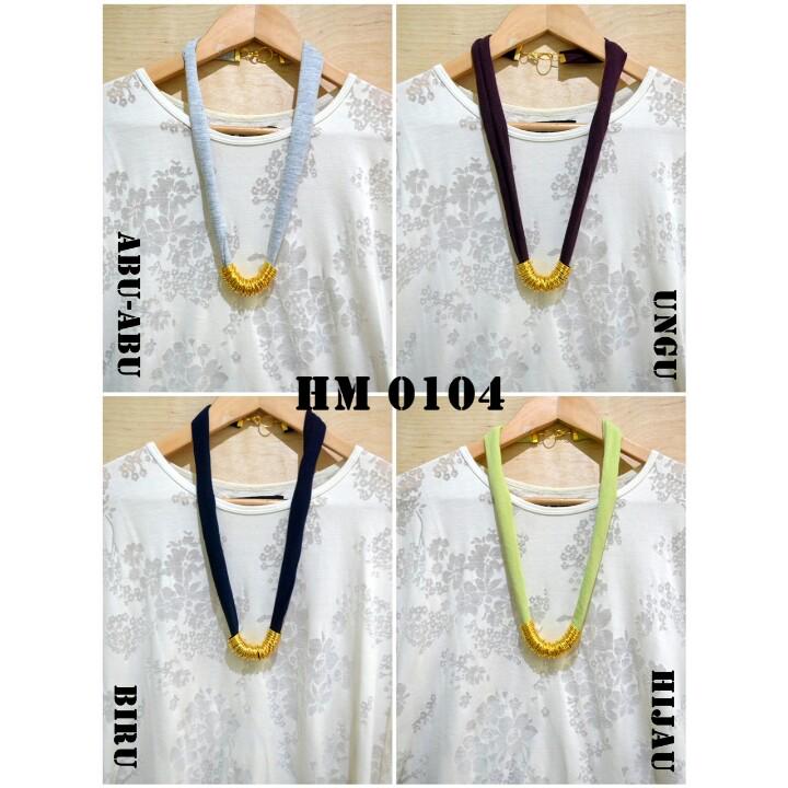 RTshopdotcom's tweet image. Code : HM 0104
IDR : 30.000 

Ready Stok Abu - Abu, Hijau, Navy, Ungu