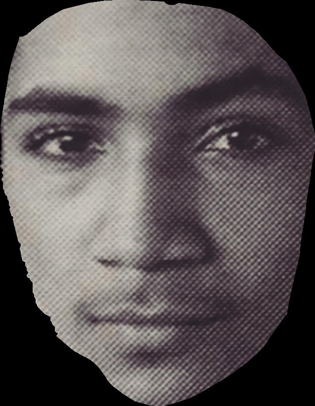 natecurry_'s tweet photo. #TROLLWAVE
Takticz - Slide In Your Dms Like (I Aint no Fuccboi) (Prod By Sbvce)
http://t.co/XCka6NzQDX http://t.co/QhKTBnM1hG