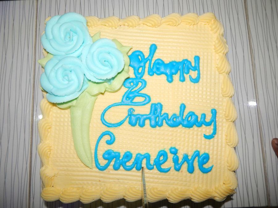 ParadigmHQ's tweet image. Happy birthday @genevieveokafor.We love you!! 

From all of us @pinigeria #TeamPIN