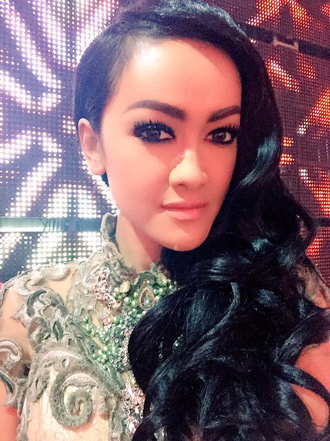 juliaperrez's tweet photo. http://t.co/sW2qgsnZNd