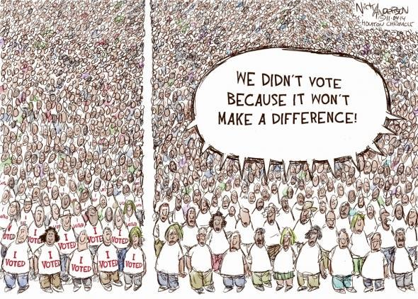 teamgorrell's tweet image. It's your council and your government so make your voice heard and vote on May 7th. #Team2015 #Conservatives