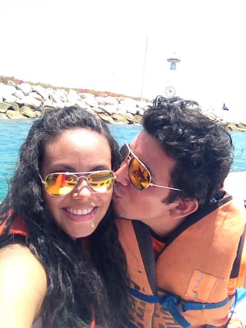 Aktonio666's tweet photo. #BesitoSalado jeje @kattlis5mg http://t.co/JgtsvUKd7L